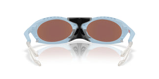 Oakley OO9437 PLANTARIS 943704 63