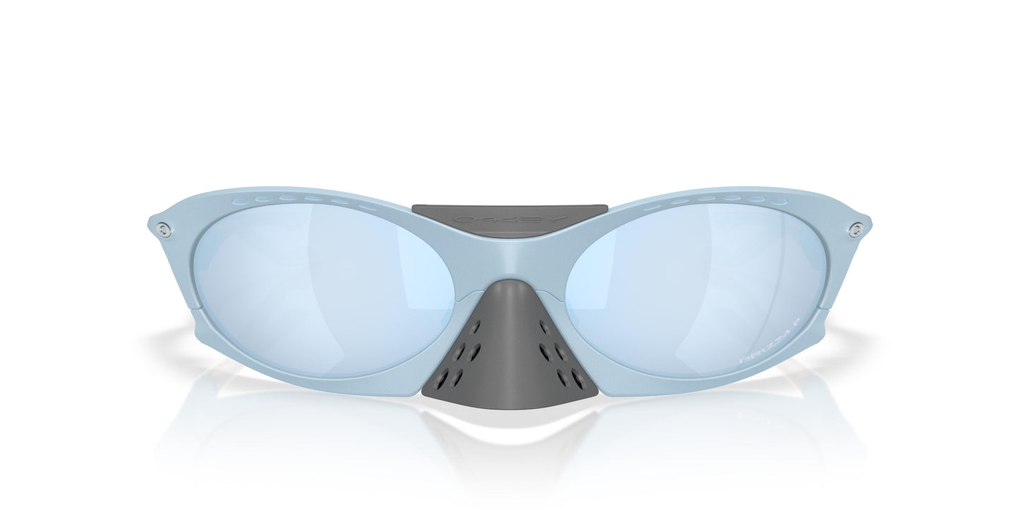 Oakley OO9437 PLANTARIS 943704 63