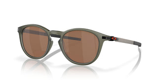 Oakley OO9439 PITCHMAN R 943918 50