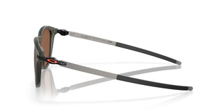 Oakley OO9439 PITCHMAN R 943918 50