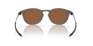 Oakley OO9439 PITCHMAN R 943918 50