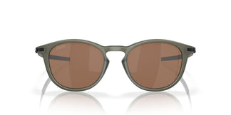 Oakley OO9439 PITCHMAN R 943918 50
