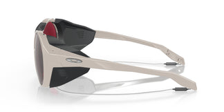 Oakley OO9440 CLIFDEN 944014 54