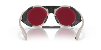 Oakley OO9440 CLIFDEN 944014 54