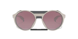 Oakley OO9440 CLIFDEN 944014 54