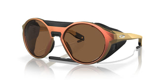 Oakley OO9440 CLIFDEN 944023 54