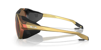 Oakley OO9440 CLIFDEN 944023 54