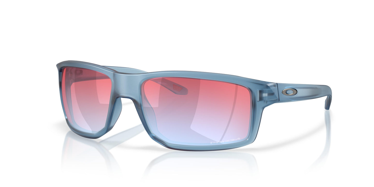 Oakley OO9449 GIBSTON 944925 61