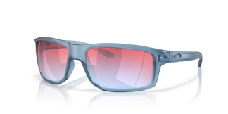 Oakley OO9449 GIBSTON 944925 61