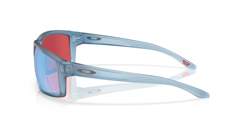 Oakley OO9449 GIBSTON 944925 61
