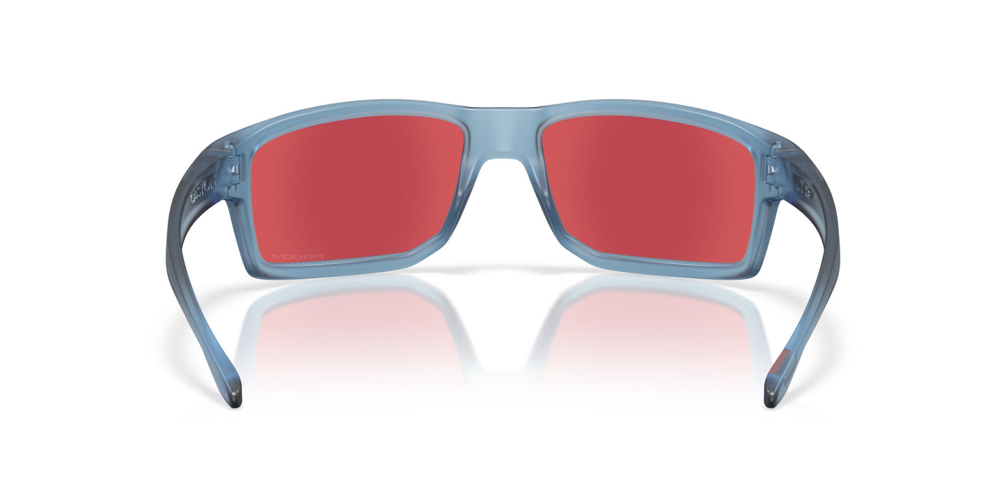 Oakley OO9449 GIBSTON 944925 61