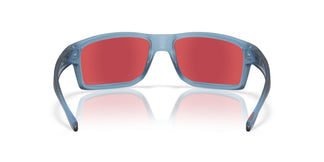 Oakley OO9449 GIBSTON 944925 61