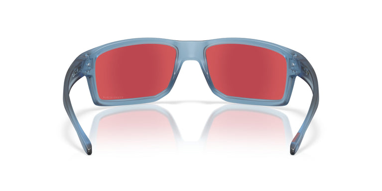Oakley OO9449 GIBSTON 944925 61