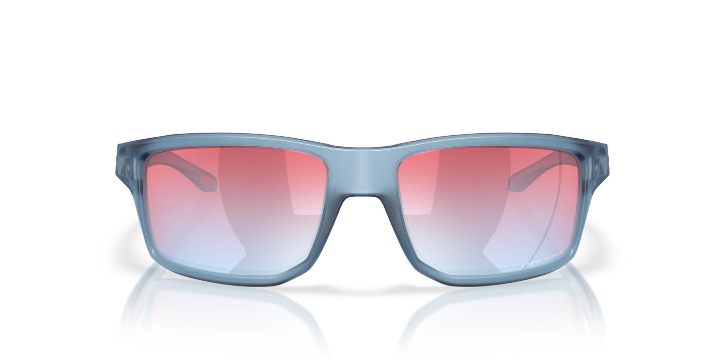 Oakley OO9449 GIBSTON 944925 61