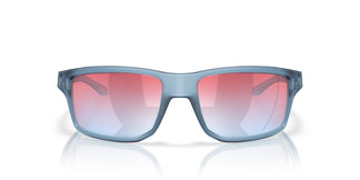 Oakley OO9449 GIBSTON 944925 61
