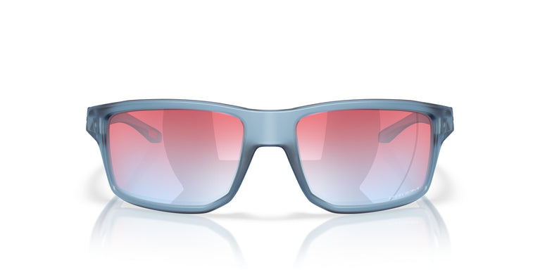 Oakley OO9449 GIBSTON 944925 61