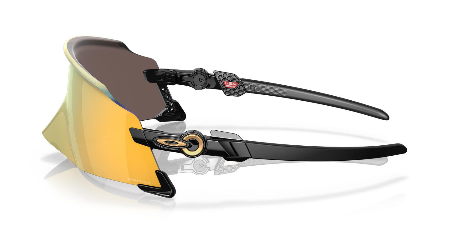 Oakley OO9455M OAKLEY KATO 945502
