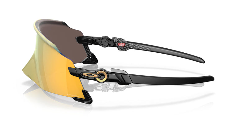 Oakley OO9455M OAKLEY KATO 945502