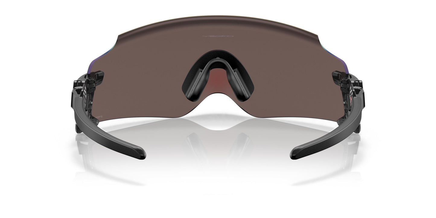 Oakley OO9455M OAKLEY KATO 945502