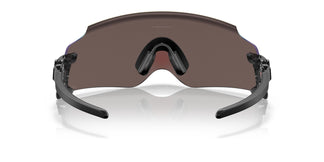 Oakley OO9455M OAKLEY KATO 945502