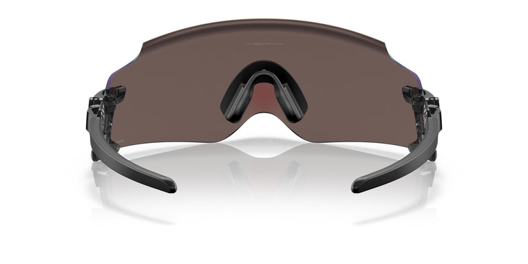 Oakley OO9455M OAKLEY KATO 945502