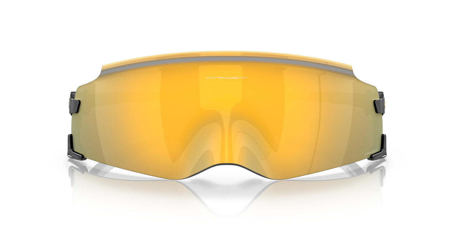 Oakley OO9455M OAKLEY KATO 945502