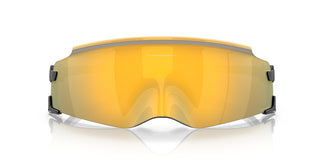Oakley OO9455M OAKLEY KATO 945502