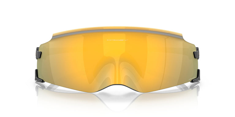 Oakley OO9455M OAKLEY KATO 945502