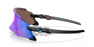 Oakley OO9455M OAKLEY KATO 945503