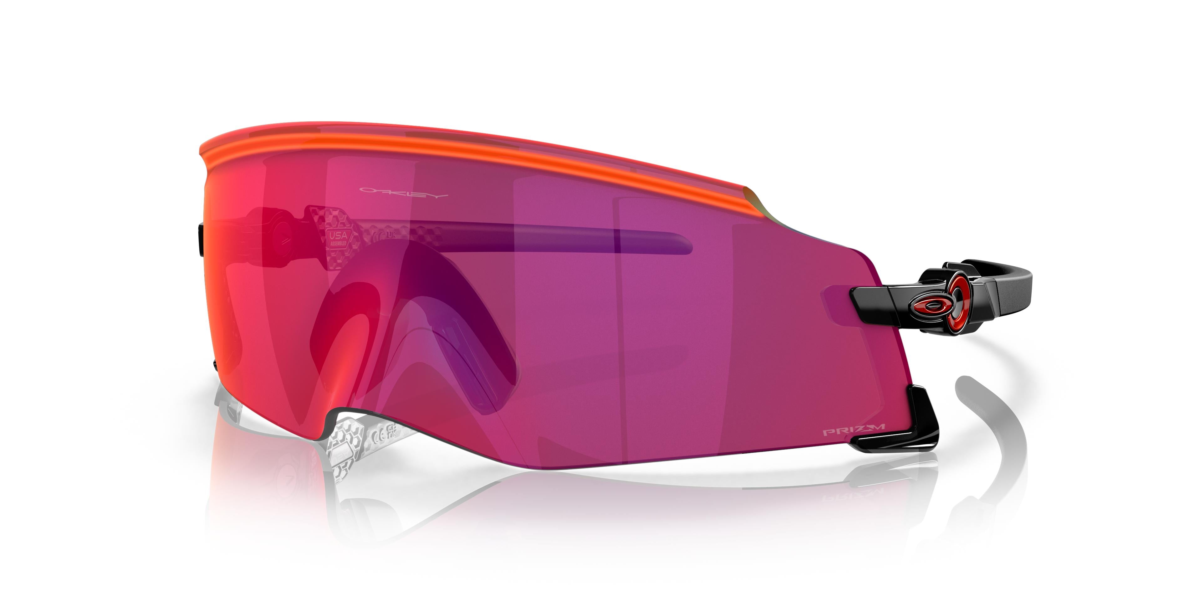 Oakley OO9455M OAKLEY KATO 945504