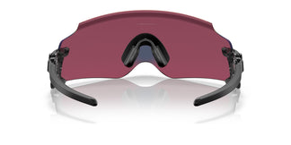 Oakley OO9455M OAKLEY KATO 945504