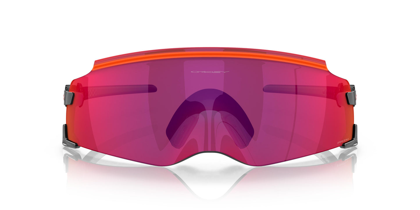 Oakley OO9455M OAKLEY KATO 945504