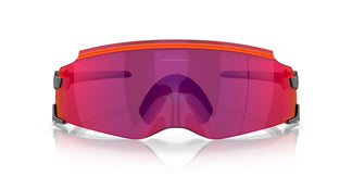 Oakley OO9455M OAKLEY KATO 945504