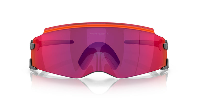 Oakley OO9455M OAKLEY KATO 945504