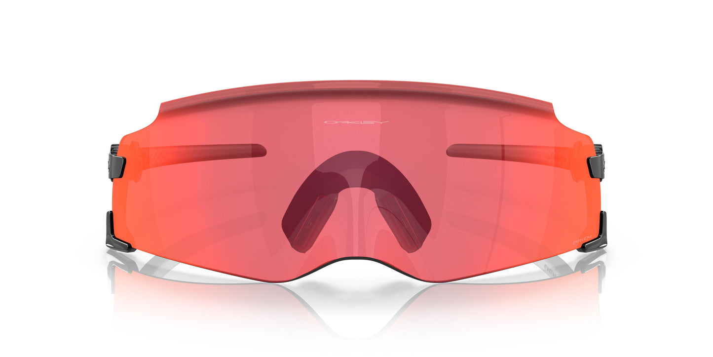 Oakley OO9455M OAKLEY KATO 945506