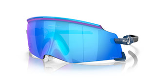 Oakley OO9455M OAKLEY KATO 945516