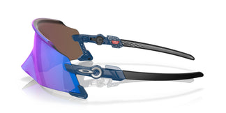 Oakley OO9455M OAKLEY KATO 945516