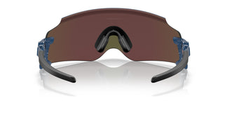 Oakley OO9455M OAKLEY KATO 945516