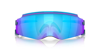 Oakley OO9455M OAKLEY KATO 945516