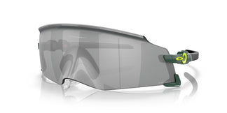 Oakley OO9455M OAKLEY KATO 945519