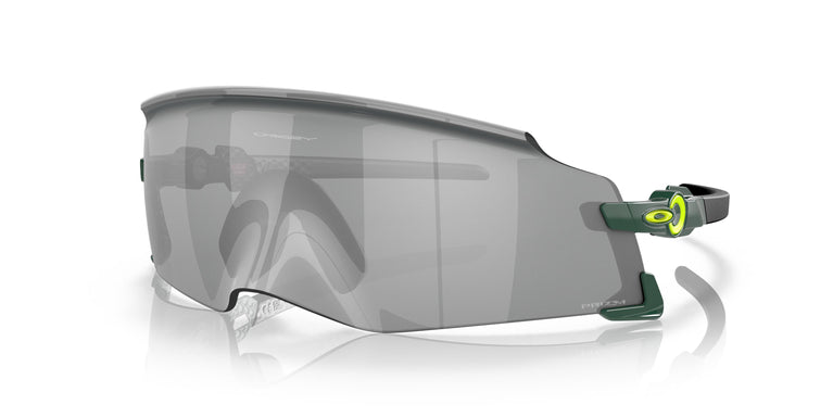 Oakley OO9455M OAKLEY KATO 945519