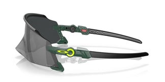 Oakley OO9455M OAKLEY KATO 945519