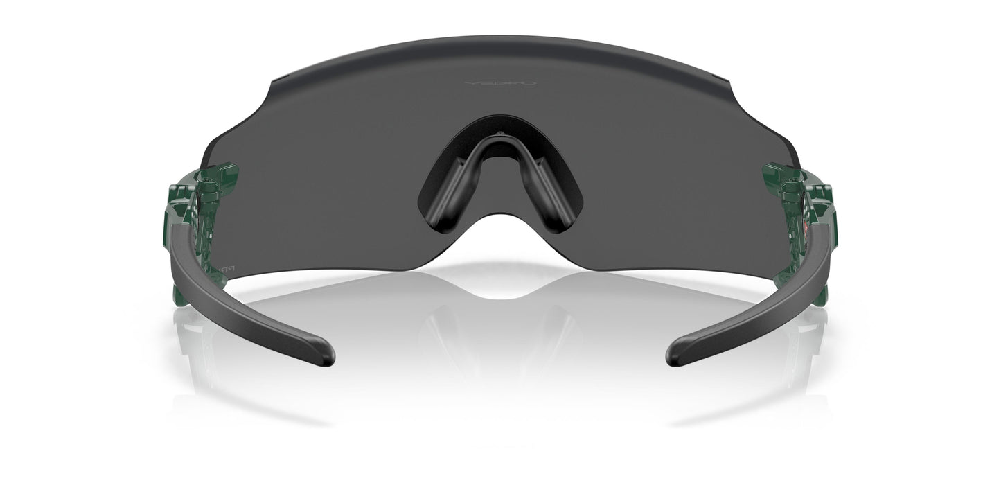 Oakley OO9455M OAKLEY KATO 945519