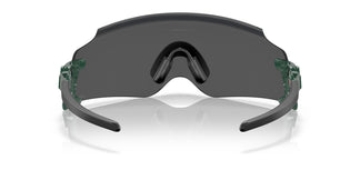 Oakley OO9455M OAKLEY KATO 945519