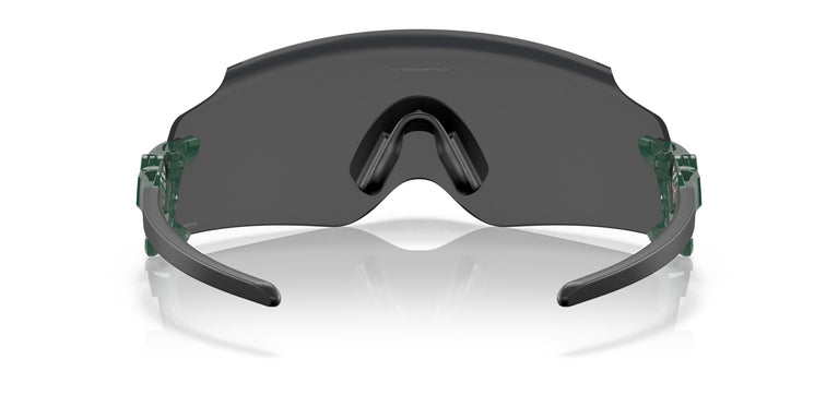 Oakley OO9455M OAKLEY KATO 945519