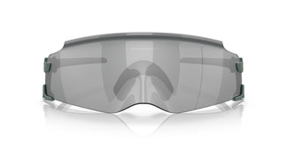Oakley OO9455M OAKLEY KATO 945519