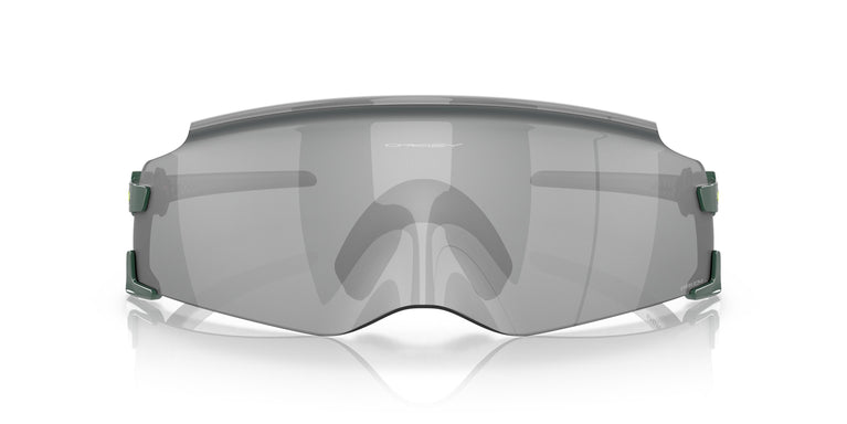 Oakley OO9455M OAKLEY KATO 945519