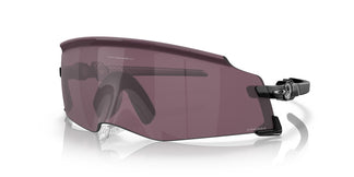 Oakley OO9455M OAKLEY KATO 945521