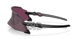 Oakley OO9455M OAKLEY KATO 945521