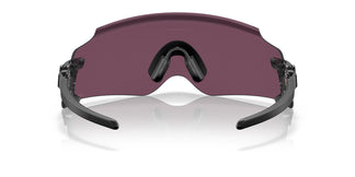 Oakley OO9455M OAKLEY KATO 945521